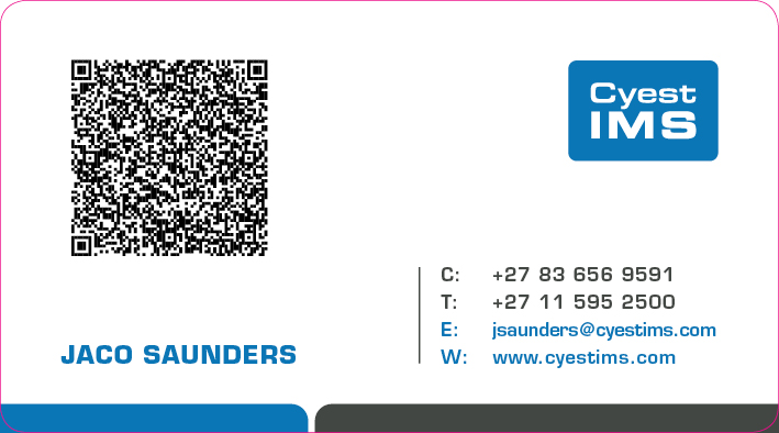 Cyest IMS_Business Cards_90mmW X 50mmH_QR code error2.jpg